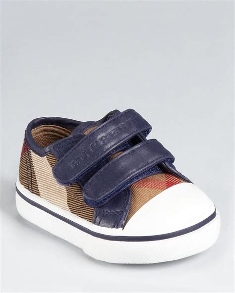 buy burberry infant shoes|burberry shoes for baby boy.